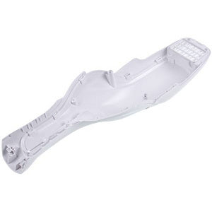 Верхня частина корпусу для акумуляторного пилососа Rowenta RS-2230001501