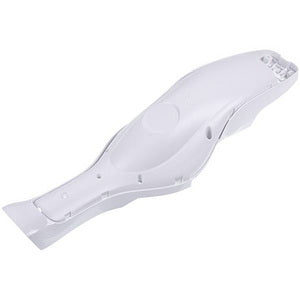 Верхня частина корпусу для акумуляторного пилососа Rowenta RS-2230001501