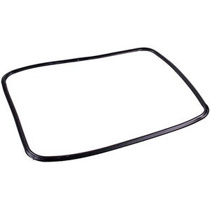 Ущільнювач дверей духовки Whirlpool C00725238