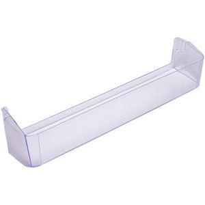 Полиця двері для пляшок у холодильник Zanussi 4055339768 585x120mm