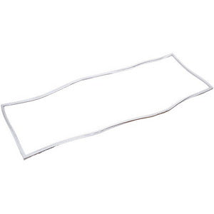 Ущільнювач холодильної камери Liebherr 7110517 1755x565mm білий