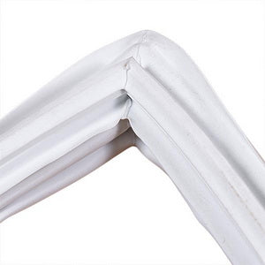 Ущільнювач холодильної камери Liebherr 7110517 1755x565mm білий