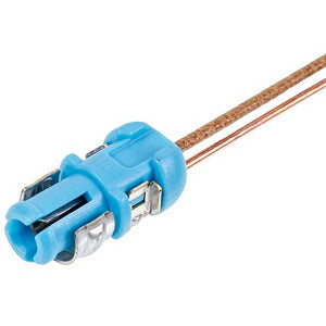 Термопара для газової плити Hansa 8070220 L=450mm