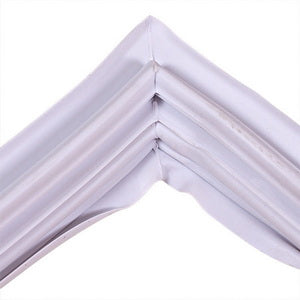 Ущільнювач морозильної камери Whirlpool C00515824 1615x680mm