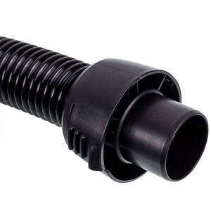 Шланг для пилососа Gorenje 642719 L=1460mm