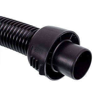 Шланг для пилососа Gorenje 642719 L=1460mm