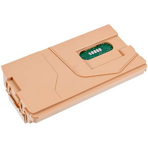 Модуль керування для посудомийної машини Indesit C00781006