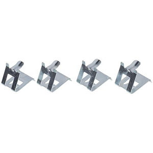 Кріплення корпусу індукційної плити Whirlpool 488000502357