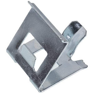 Кріплення корпусу індукційної плити Whirlpool 488000502357