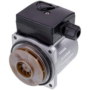 Циркуляційний насос Duca DPR 15-5 75 Вт для газового котла Protherm Рись, Ягуар, Demrad, ECA