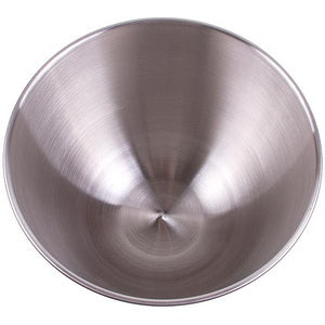 Чаша для змішування для кухонного комбайна Electrolux 4055557492 E5KM1-6GBP (нержавіюча сталь)