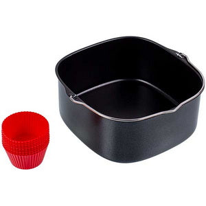 Форма для випічки аерогриля Philips HD9957/00 XXL