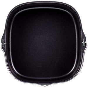 Форма для випічки аерогриля Philips HD9957/00 XXL