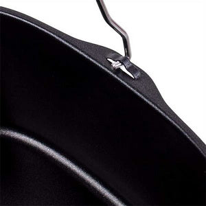 Форма для випічки аерогриля Philips HD9957/00 XXL