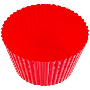 Форма для випічки аерогриля Philips HD9957/00 XXL