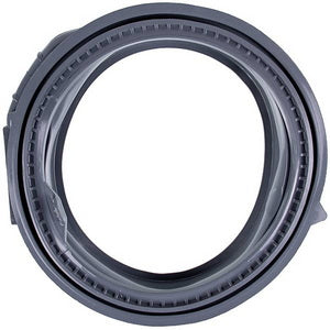 Манжета люка для пральної машини Hisense HK2257876