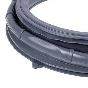 Манжета люка для пральної машини Hisense HK2257876