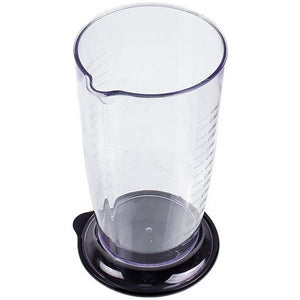 Чаша блендера Electrolux 4055486973 700ml