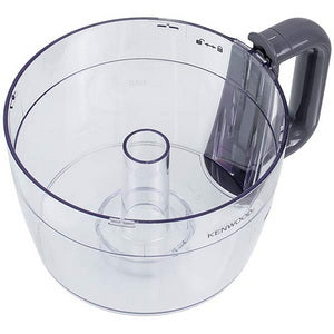 Чаша основна для кухонного комбайна Kenwood AS00002367
