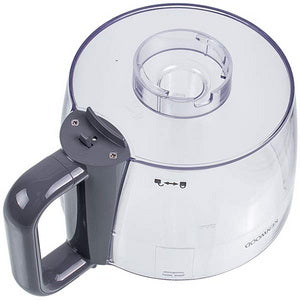 Чаша основна для кухонного комбайна Kenwood AS00002367