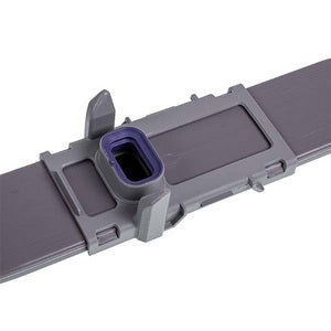 Трубка подачі води до верхнього розбризкувача для посудомийної машини Beko 1512590200