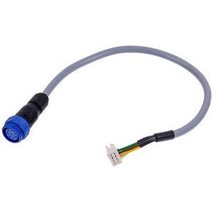 Кабель для прошивки модулів для посудомийної машини Electrolux 50299763008