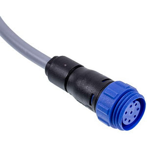 Кабель для прошивки модулів для посудомийної машини Electrolux 50299763008