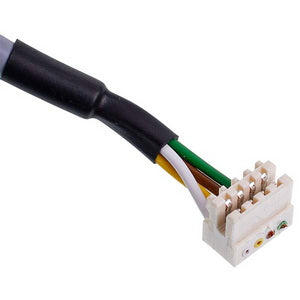 Кабель для прошивки модулів для посудомийної машини Electrolux 50299763008