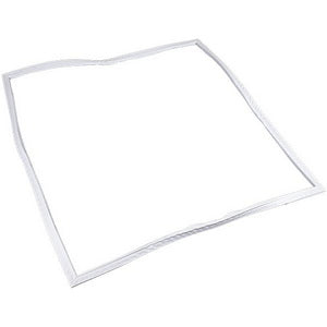 Ущільнювач морозильної камери холодильника Liebherr 7110631 715x685mm