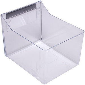 Ящик для овочів холодильника Electrolux 140206402053 222x225x275mm (правий/лівий)