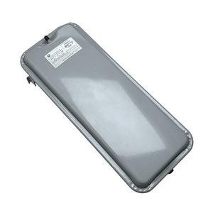 Розширювальний бак Onaysan 8 л 3/8&apos&apos для газового котла Ferroli 39804890