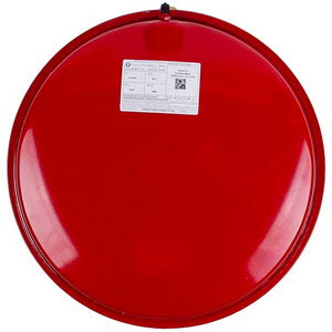 Розширювальний бак Onaysan DGN 8 л 1/2&apos&apos для газового котла Bosch Gas 4000, Eurostar, Buderus U022 87154071540