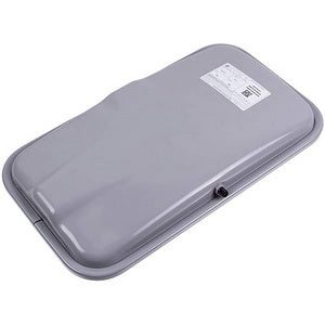 Розширювальний бак Onaysan VRP220 8 л 3/8&apos&apos для газового котла Fondital