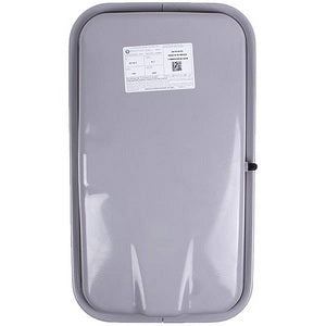 Розширювальний бак Onaysan VRP220 8 л 3/8&apos&apos для газового котла Fondital