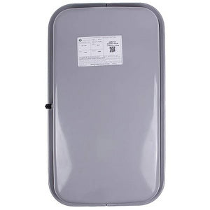 Розширювальний бак Onaysan 10 л 3/8&apos&apos для котла Protherm Пантера/Гепард/Рись Condens, Скат v.14 0020097328