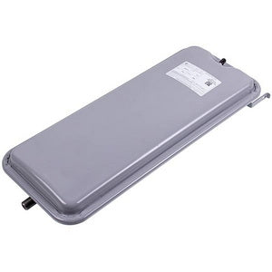 Розширювальний бак Onaysan RP 6 л 3/8&apos&apos для газового котла Ferroli Domiproject, Divatech, FEReasy 39819570