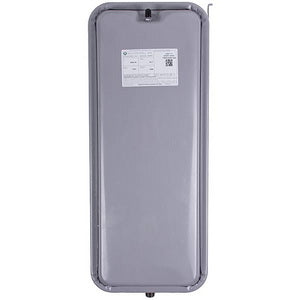 Розширювальний бак Onaysan RP 6 л 3/8&apos&apos для газового котла Ferroli Domiproject, Divatech, FEReasy 39819570