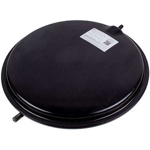 Розширювальний бак Onaysan 8 л M14x1 для газового котла Baxi Eco, Luna, Main, Westen Quasar, Pulsar 5663880