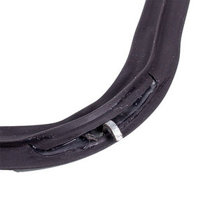 Ущільнювач дверей духовки Whirlpool C00725238