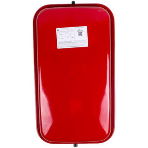 Розширювальний бак Onaysan 10 л для конденсаційного котла Baxi Prime HT, Westen Novadens Boyler 5662620