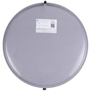 Розширювальний бак Onaysan 7 л для газового котла Baxi/Westen 5668370
