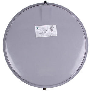 Розширювальний бак Onaysan 10 л для газового котла Viessmann Vitopend 7855131