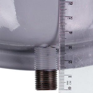 Розширювальний бак Onaysan 10 л для газового котла Viessmann Vitopend 7855131