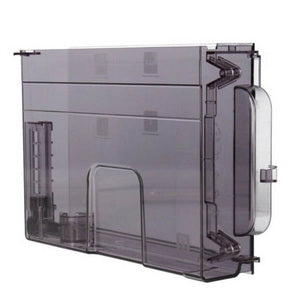 Контейнер (бачок) для води кавоварки Delonghi AS00004201