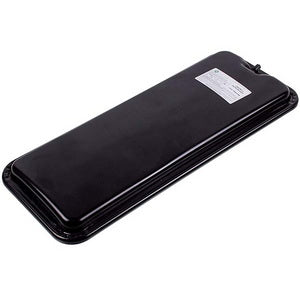 Розширювальний бак Onaysan 7 л 3/8&apos&apos для газового котла Ferroli 39804890