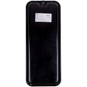 Розширювальний бак Onaysan 7 л 3/8&apos&apos для газового котла Ferroli 39804890