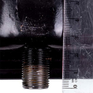 Розширювальний бак Onaysan 7 л 3/8&apos&apos для газового котла Ferroli 39804890