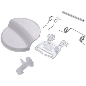 Ручка дверцят (люка) для пральної машини Ardo 719004100