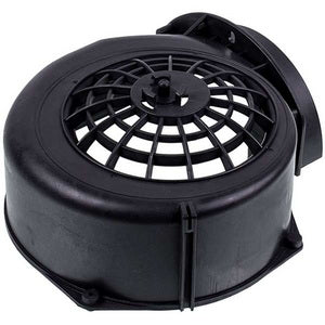 Корпус-тримач мотора для витяжки Gorenje 877254