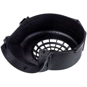 Корпус-тримач мотора для витяжки Gorenje 877254